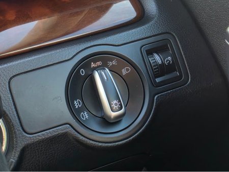 2013 Volkswagen Passat - photo 19