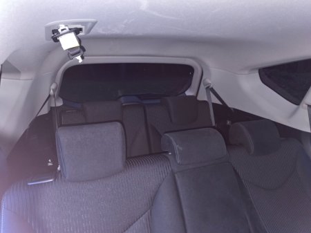 2019 Toyota Prius - photo 25
