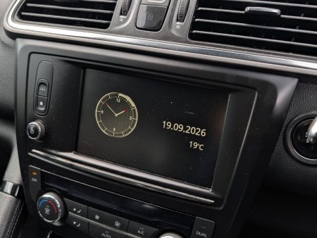 2018 Renault Kadjar - photo 16