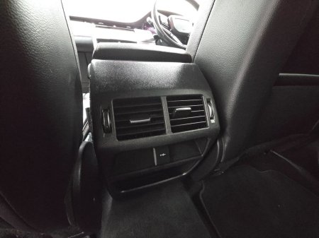 2022 Land Rover Discovery Sport - photo 10