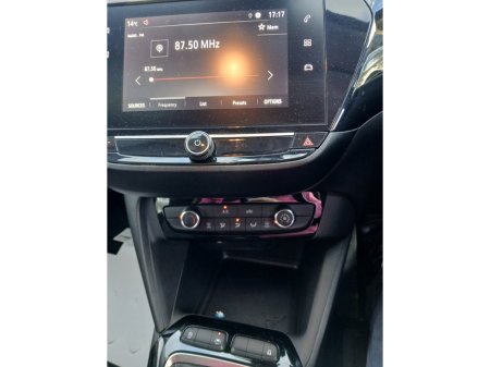 2023 Opel Corsa - photo 4