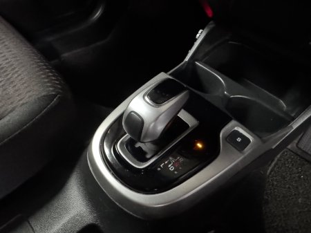 2019 Honda Fit - photo 16