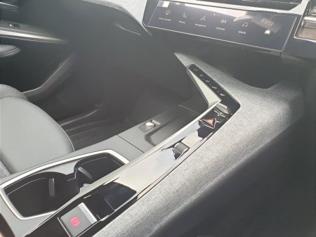 2026 Peugeot 3008 - photo 13