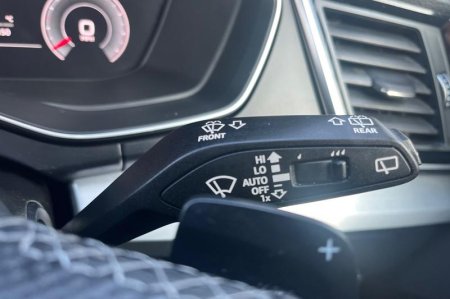 2023 Audi Q5 - photo 15