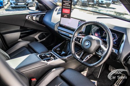 2026 BMW X3 - photo 17