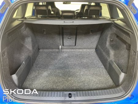 2023 Skoda Enyaq - photo 9