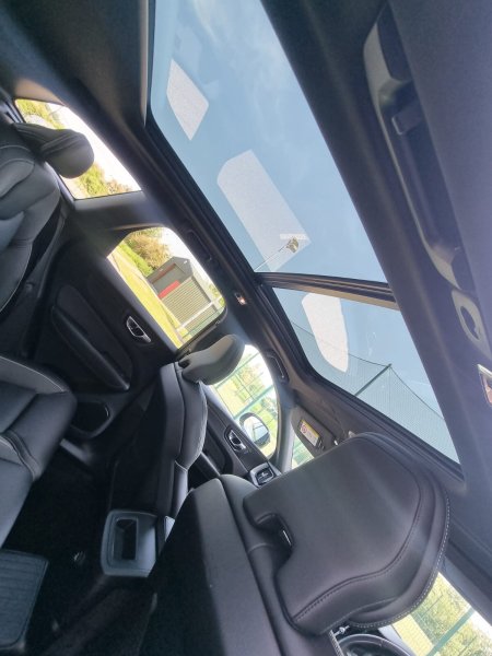 2019 Volvo XC60 - photo 33