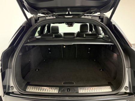 2024 Land Rover Range Rover - photo 16