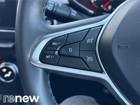 2023 Renault Captur - photo 20