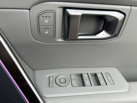2027 Kia Seltos - photo 15
