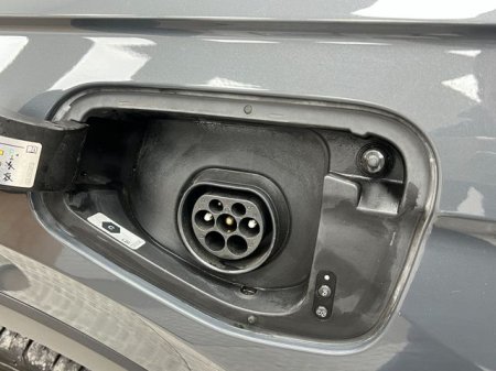 2023 Volkswagen Tiguan - photo 15