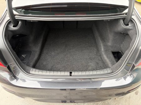 2017 BMW 5-Series - photo 15