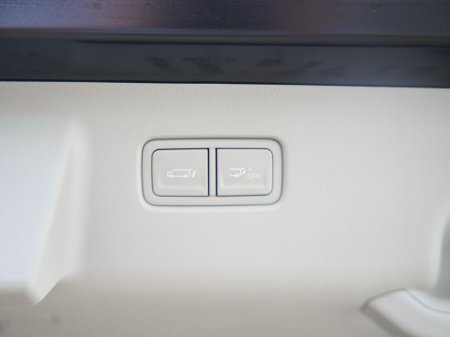 2026 Kia PV5 - photo 38
