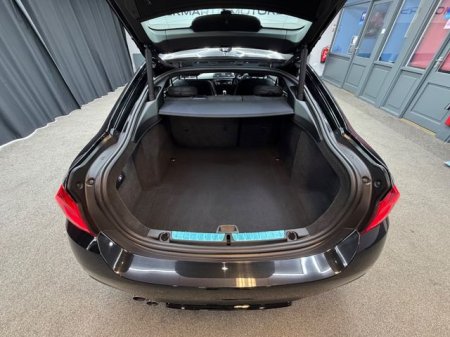 2019 BMW 4-Series - photo 38