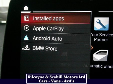 2022 BMW 5-Series - photo 31