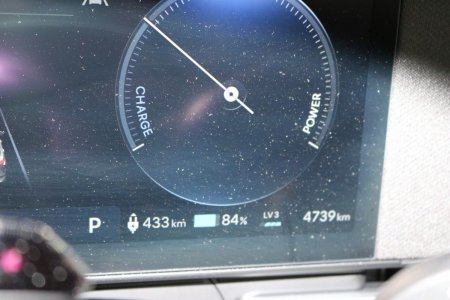 2025 Hyundai KONA - photo 15