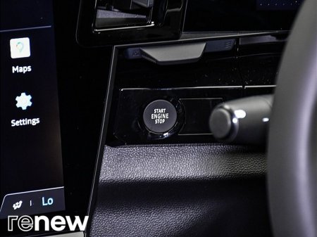 2023 Renault Austral - photo 27