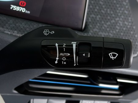 2022 Kia EV6 - photo 59