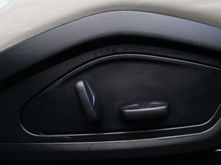 2023 Porsche Taycan - photo 27