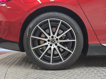 2023 Mercedes-Benz EQS - photo 15