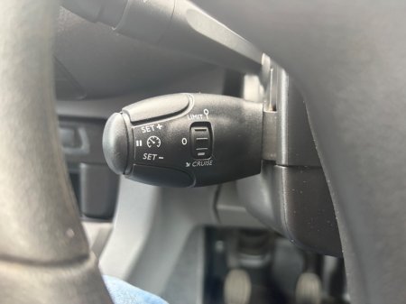 2021 Peugeot Expert - photo 18