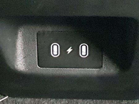 2026 Hyundai Tucson - photo 27