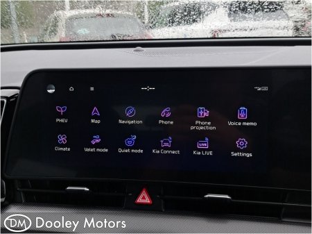2023 Kia Sportage - photo 14