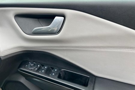 2025 Ford Puma - photo 16