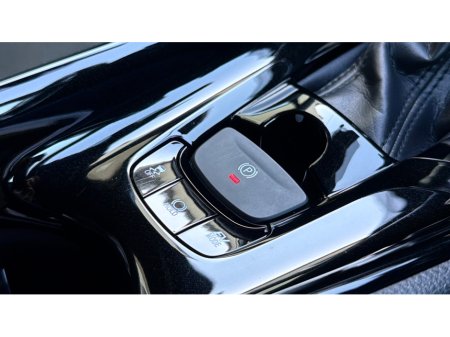2019 Toyota C-HR - photo 28