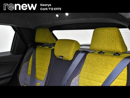 2026 Renault 5 - photo 18
