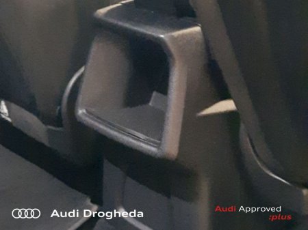 2024 Audi Q4 e-tron - photo 21