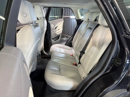 2018 Land Rover Range Rover Evoque - photo 15