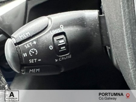 2019 Peugeot 3008 - photo 9