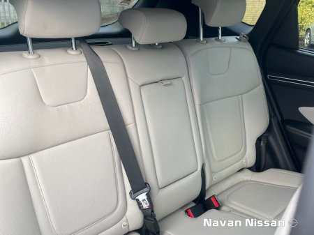 2023 Hyundai Tucson - photo 13