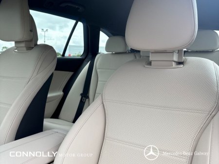 2026 Mercedes-Benz C-Class - photo 19