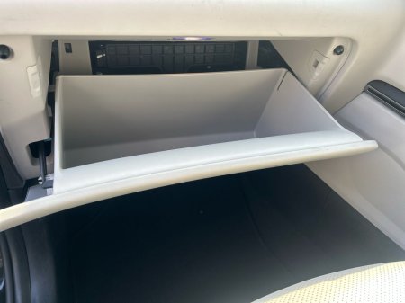 2023 Hyundai Tucson - photo 13