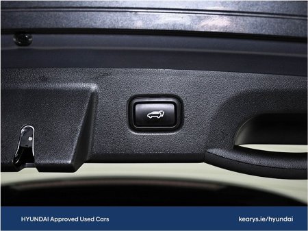 2023 Hyundai Tucson - photo 20