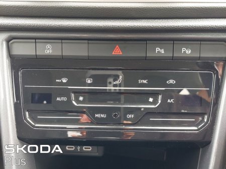2023 Volkswagen T-Roc - photo 30
