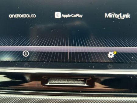 2020 Skoda Fabia - photo 26