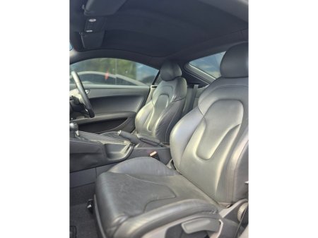 2015 Audi TT - photo 16