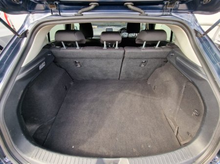 2015 Mazda Mazda3 - photo 33