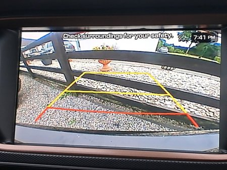 2019 Hyundai IONIQ - photo 27