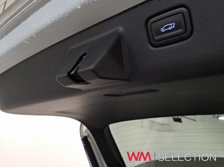 2026 Hyundai KONA - photo 27
