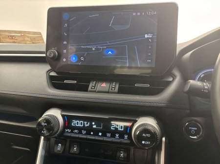 2023 Toyota RAV4 - photo 15