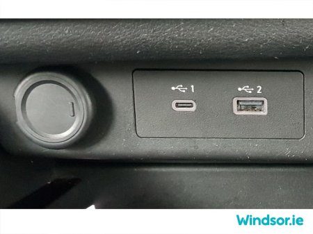 2023 Nissan X-Trail - photo 22