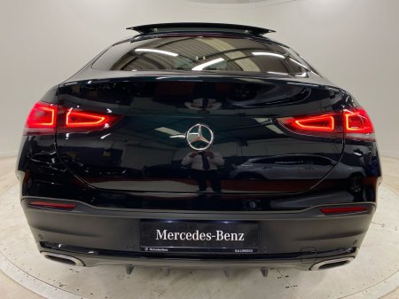 2022 Mercedes-Benz GLE - photo 22