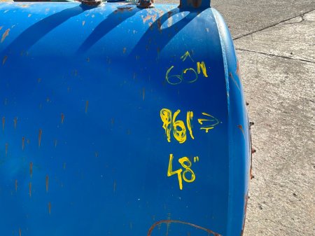 0 Other Other - photo 24