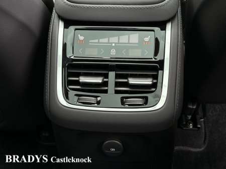 2026 Volvo XC90 - photo 23