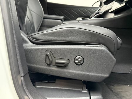 2022 DS Automobiles DS 7 - photo 18