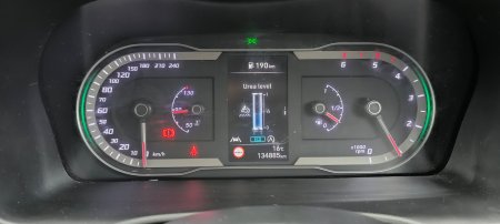 2022 Hyundai Tucson - photo 16